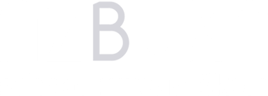 Уровни языка и часы согласно CEFR(sk translation)