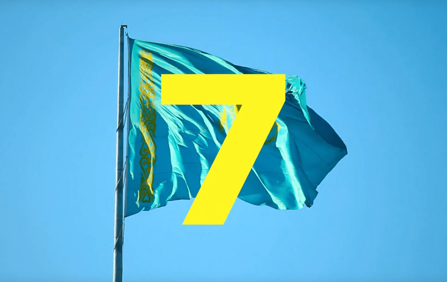 Языковые туры