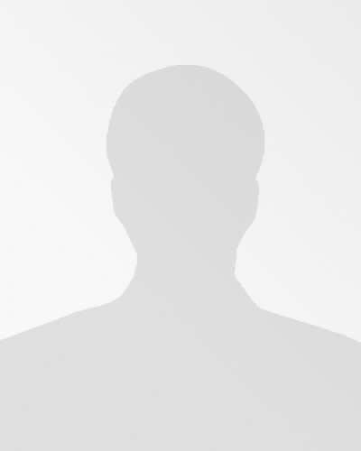 Курсы для пожилых