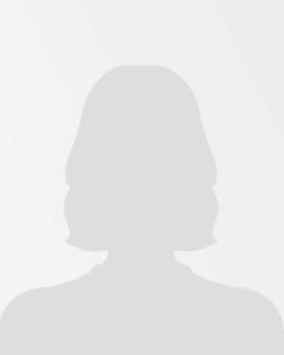 Курсы для пожилых