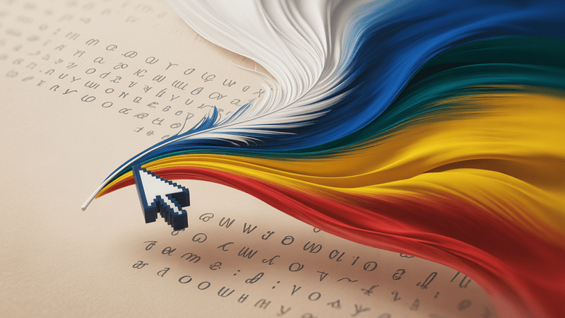 Услуги перевода