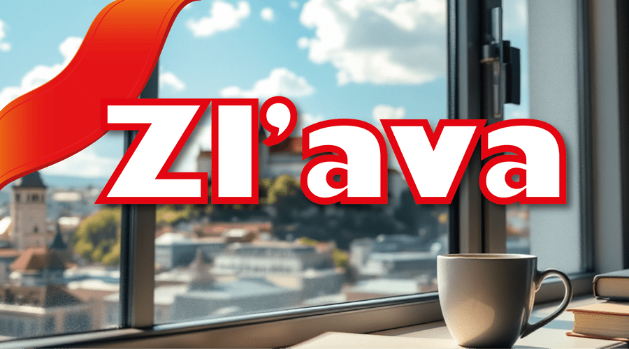 Скидка на групповые курсы для взрослых